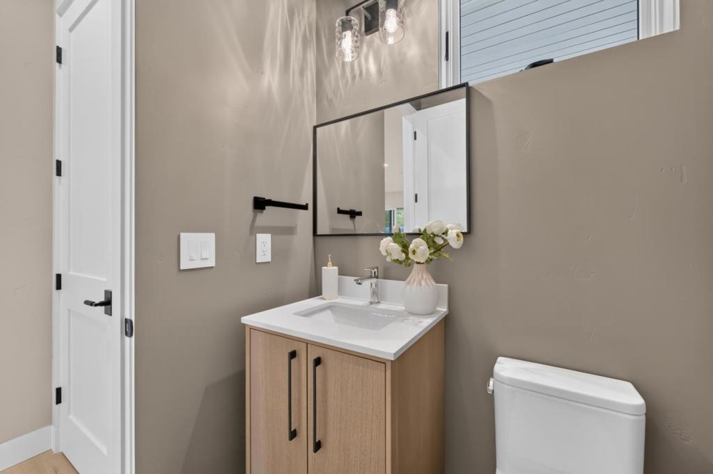 110 Sporleder Court Property Photo 41