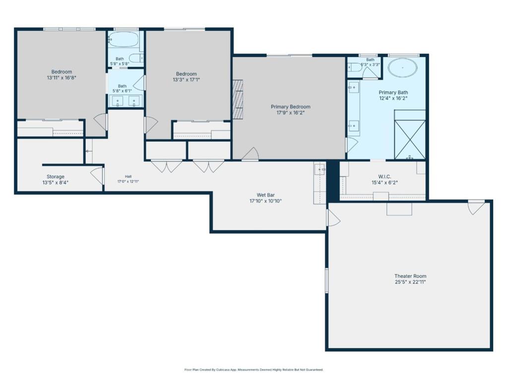 110 Sporleder Court Property Photo 67