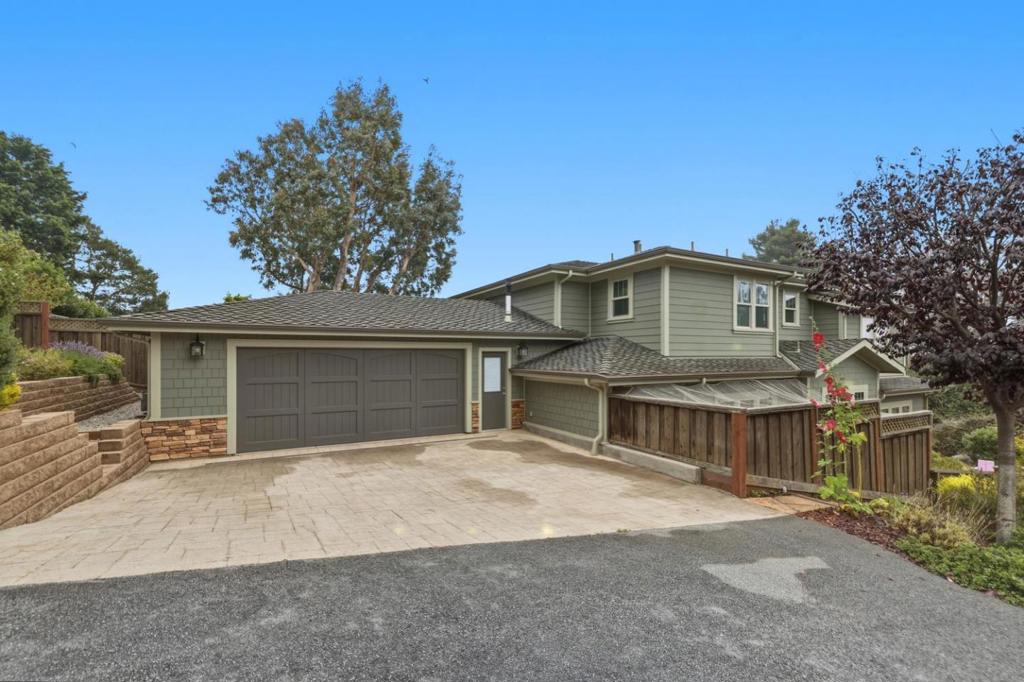 398 San Carlos Avenue Property Photo 3