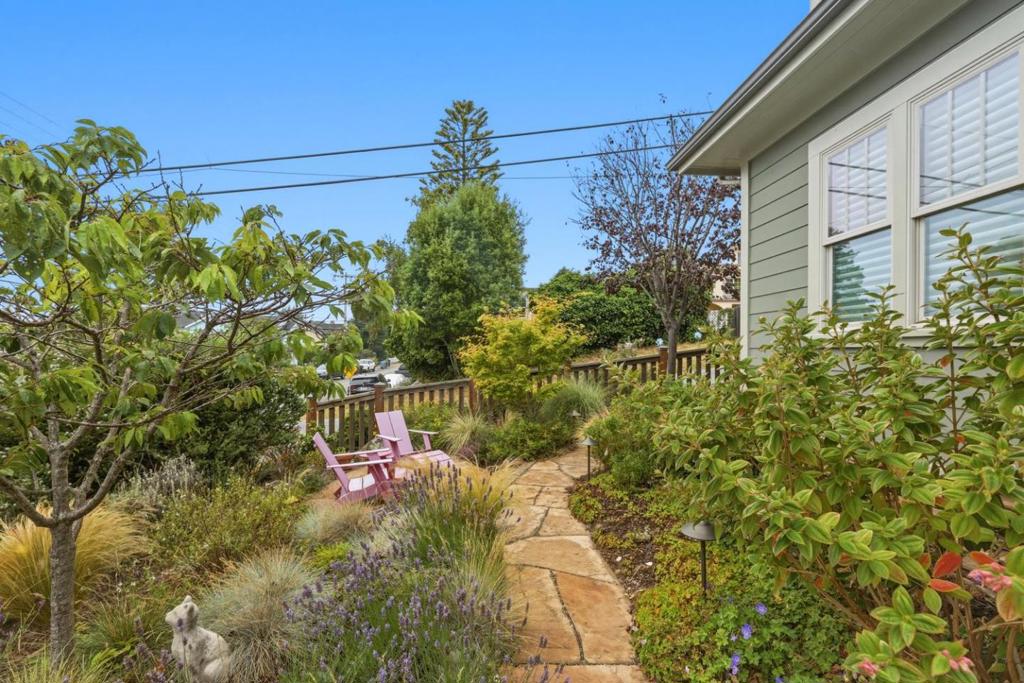 398 San Carlos Avenue Property Photo 4