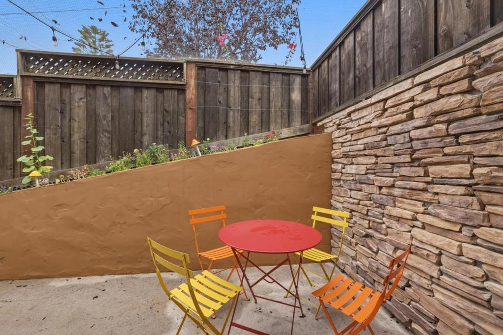 398 San Carlos Avenue Property Photo 18