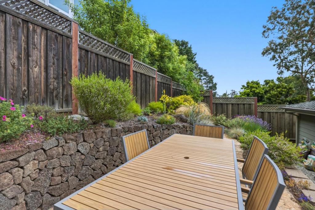 398 San Carlos Avenue Property Photo 37