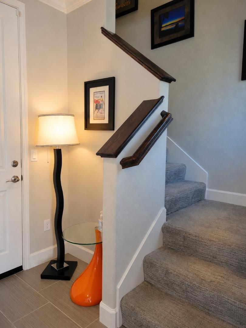 632 True Wind Way 608 Property Photo 5