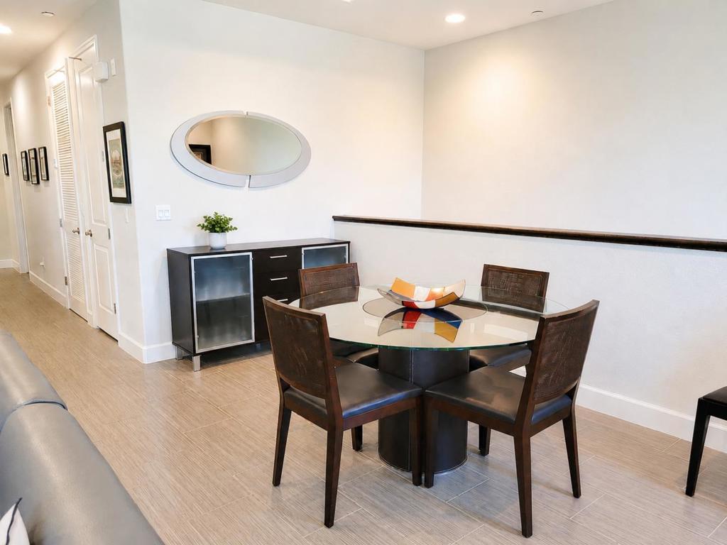 632 True Wind Way 608 Property Photo 11