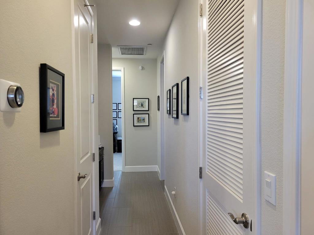 632 True Wind Way 608 Property Photo 12