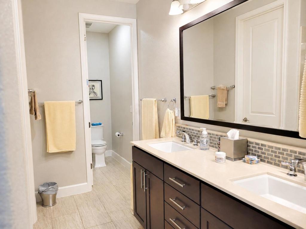 632 True Wind Way 608 Property Photo 17