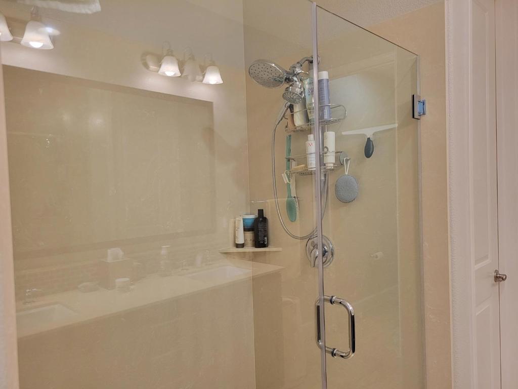 632 True Wind Way 608 Property Photo 19
