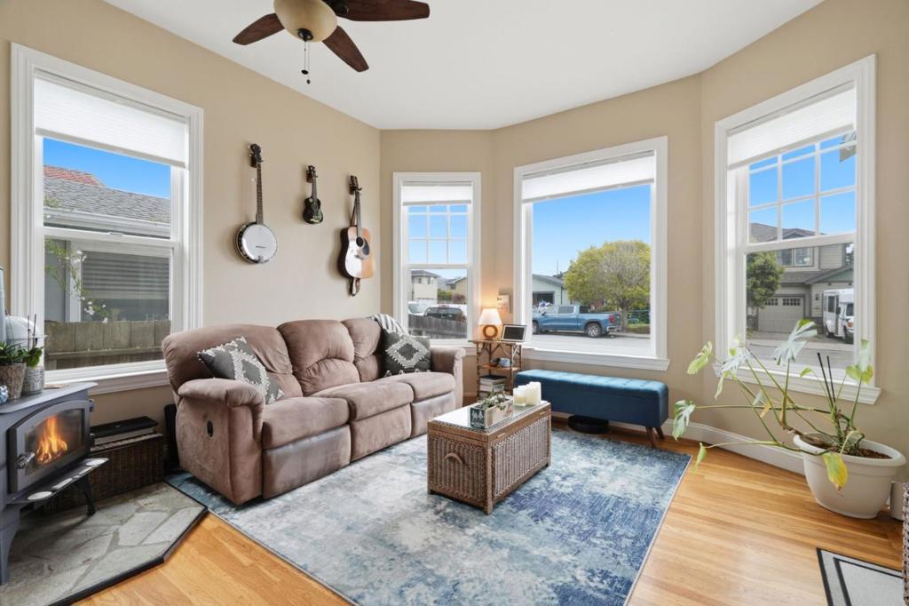 575 Myrtle Street Property Photo 11