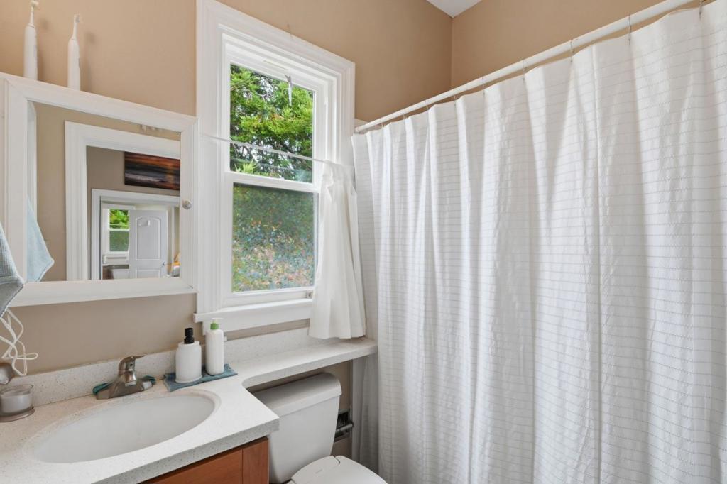 575 Myrtle Street Property Photo 15