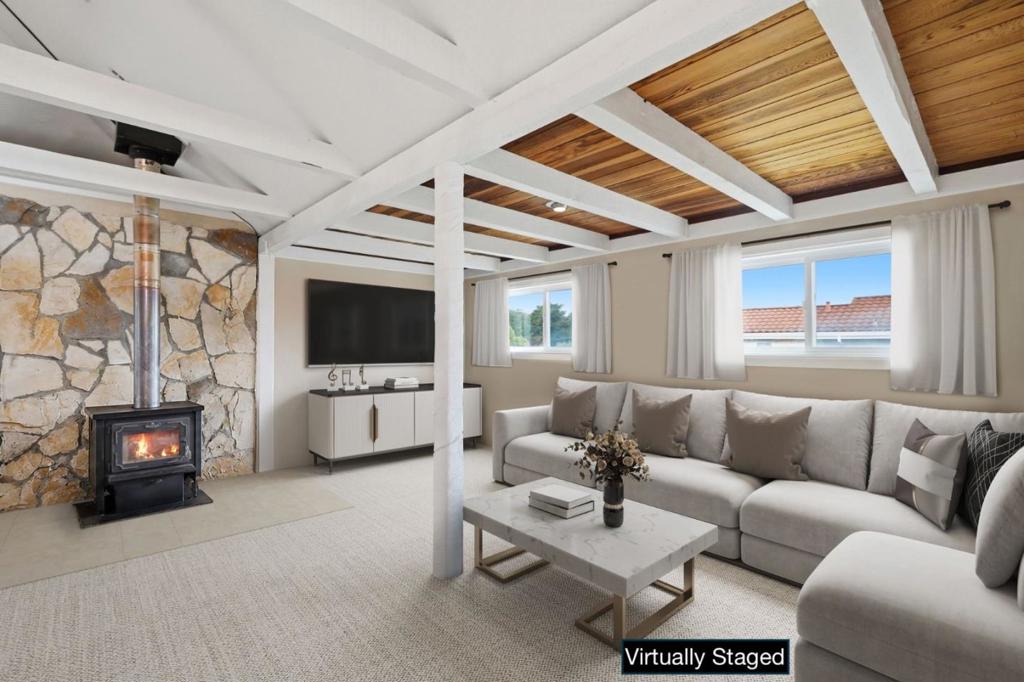 575 Myrtle Street Property Photo 16