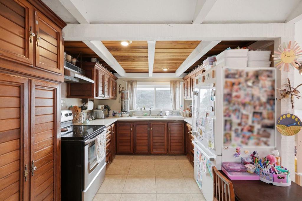 575 Myrtle Street Property Photo 19