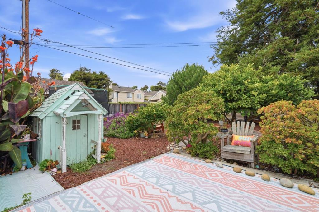 575 Myrtle Street Property Photo 25