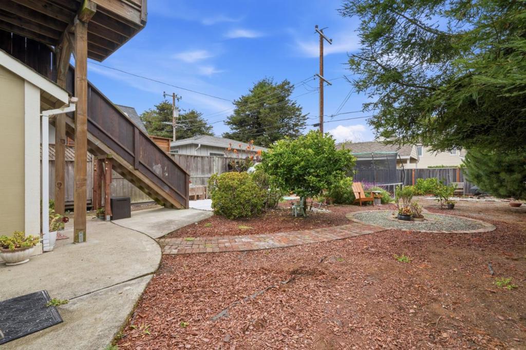 575 Myrtle Street Property Photo 26