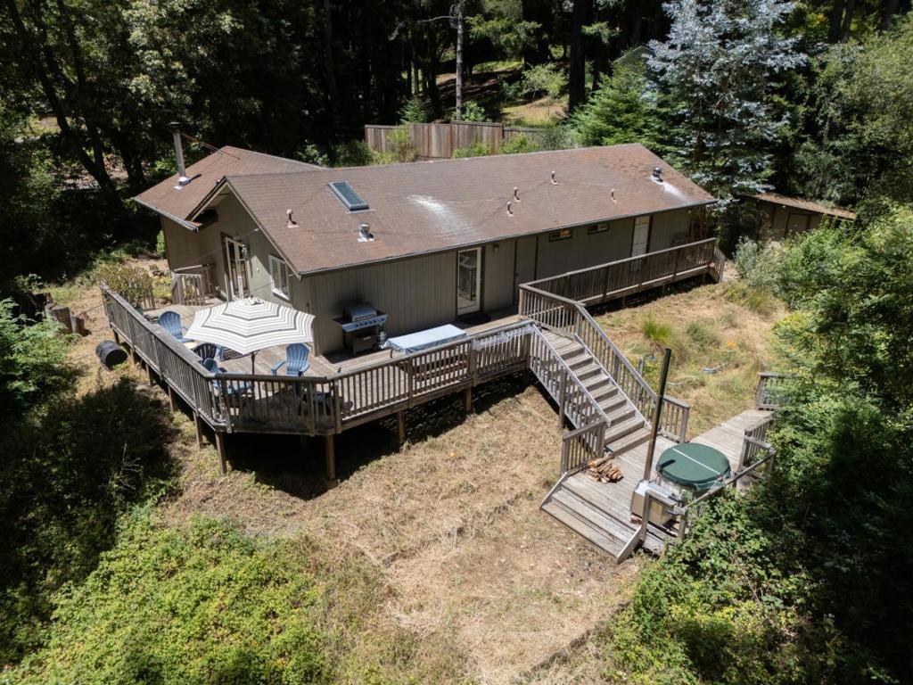 471 Country Estates Terrace Property Photo 1