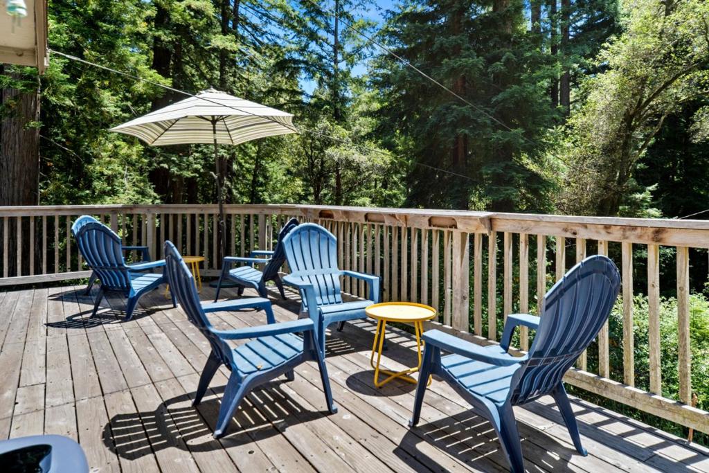 471 Country Estates Terrace Property Photo 8