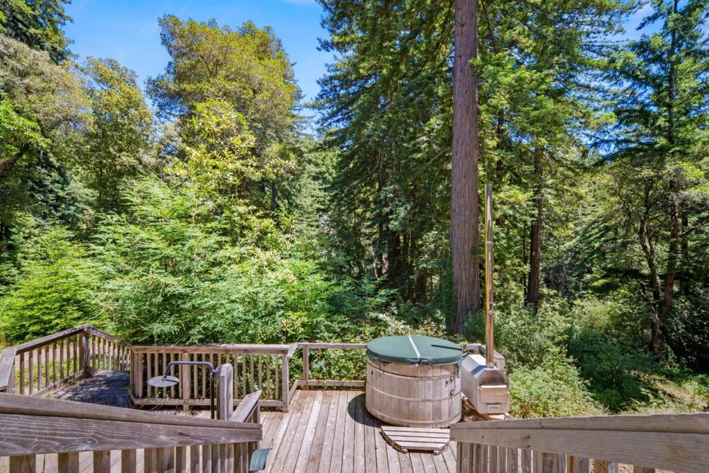 471 Country Estates Terrace Property Photo 9