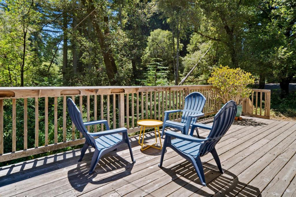 471 Country Estates Terrace Property Photo 25