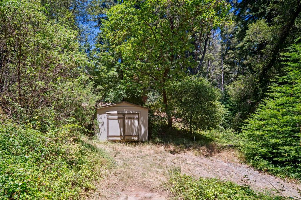 471 Country Estates Terrace Property Photo 28