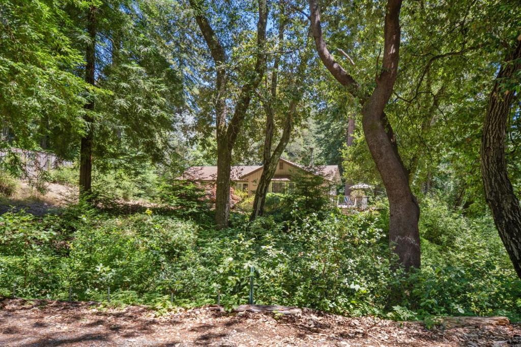 471 Country Estates Terrace Property Photo 30