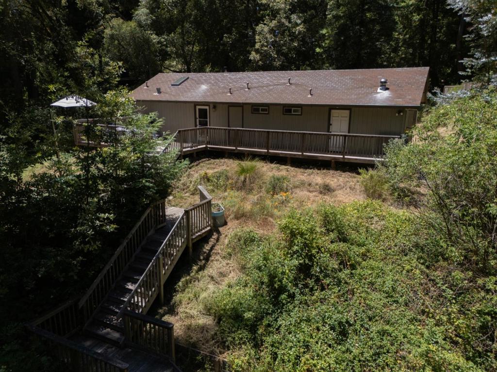 471 Country Estates Terrace Property Photo 31