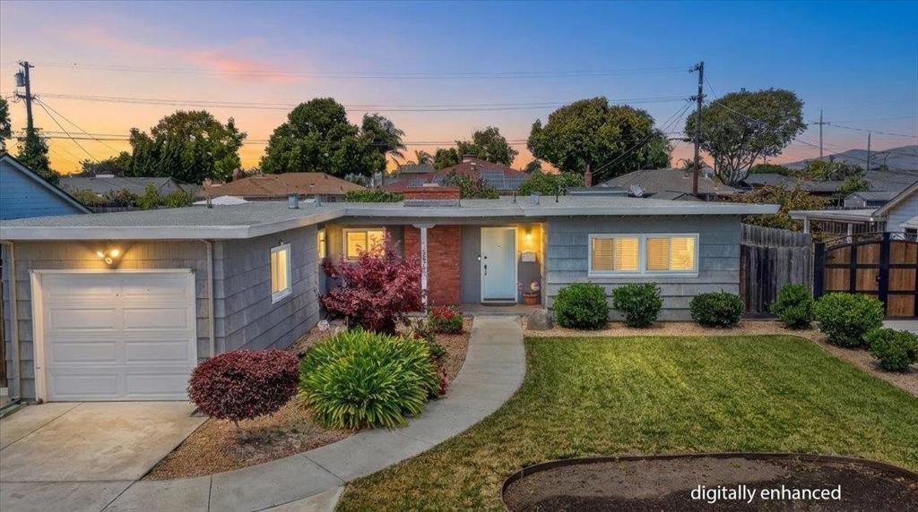 357 Reata Street Property Photo 1