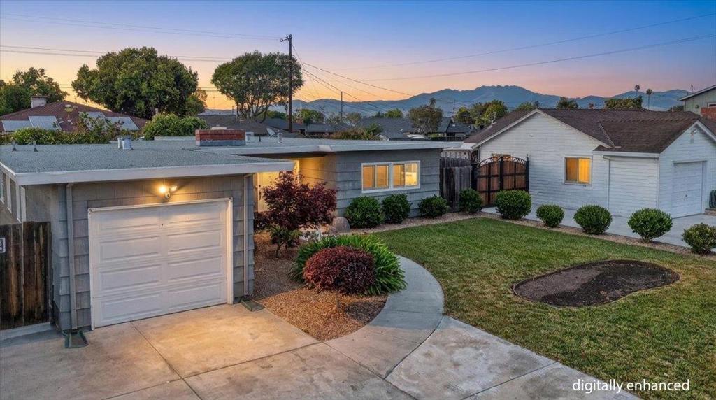 357 Reata Street Property Photo 2