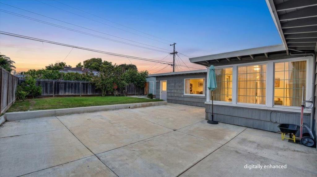 357 Reata Street Property Photo 3