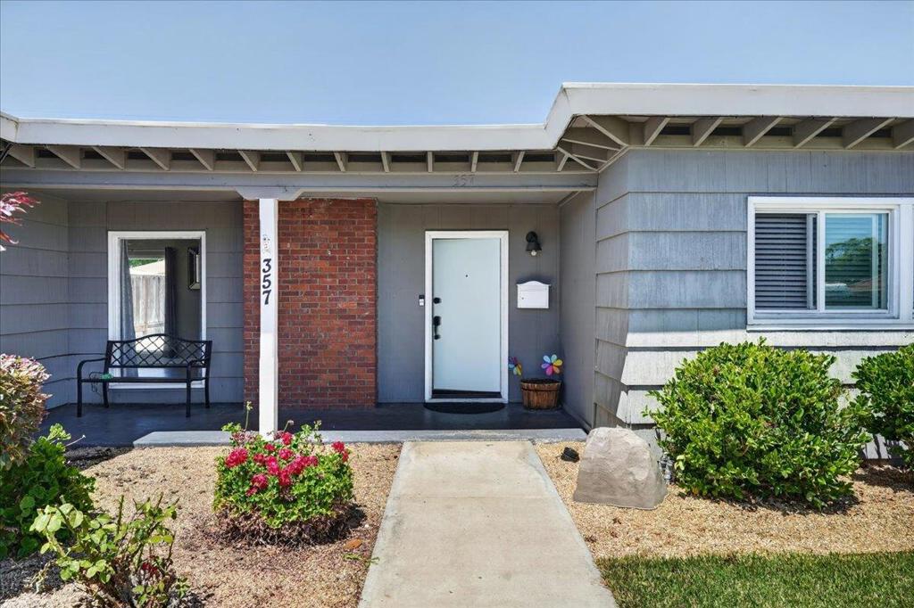 357 Reata Street Property Photo 4