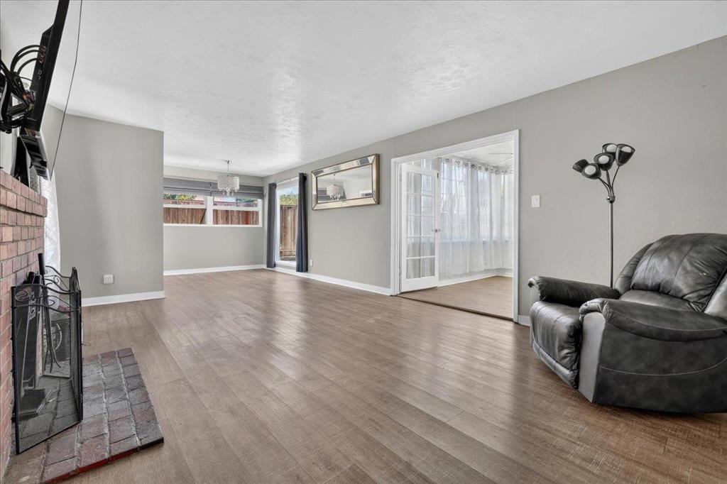 357 Reata Street Property Photo 5