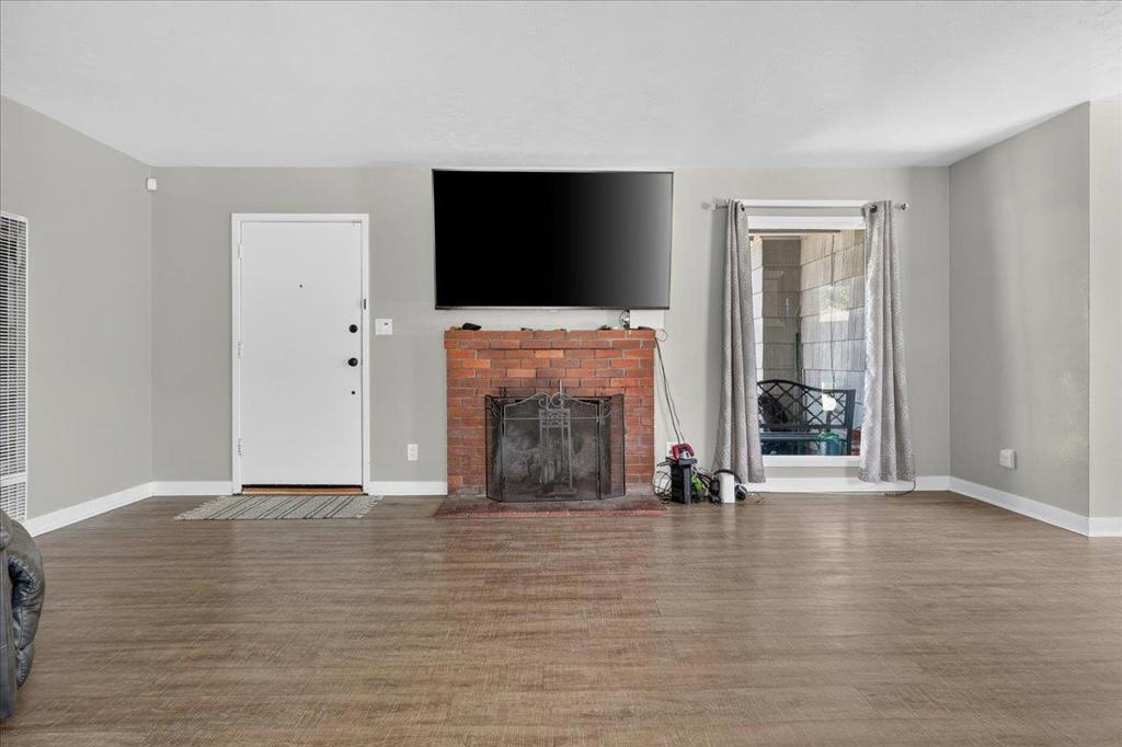 357 Reata Street Property Photo 6