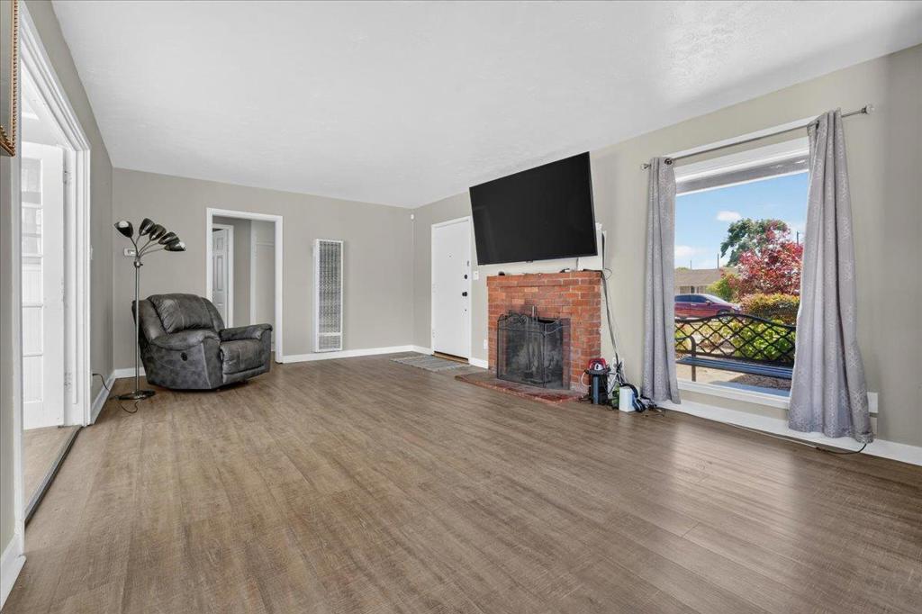 357 Reata Street Property Photo 7