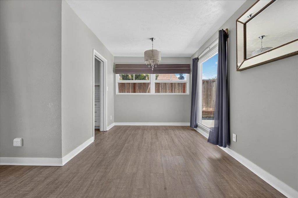 357 Reata Street Property Photo 8