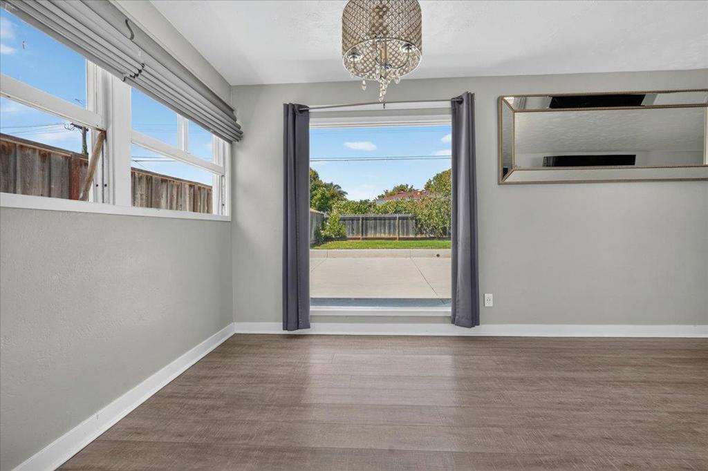 357 Reata Street Property Photo 9