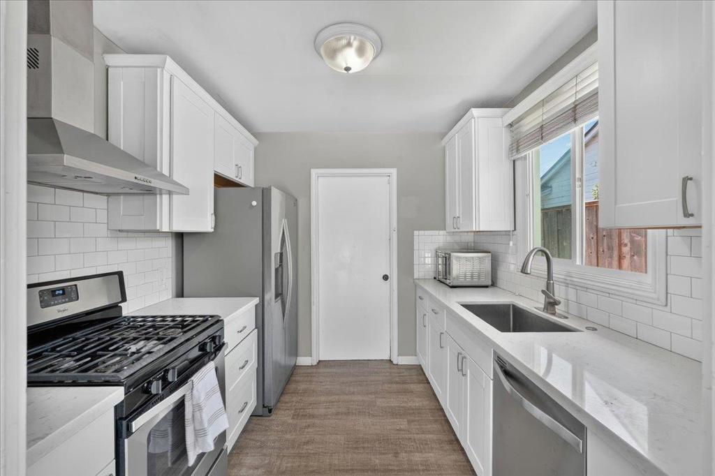 357 Reata Street Property Photo 10