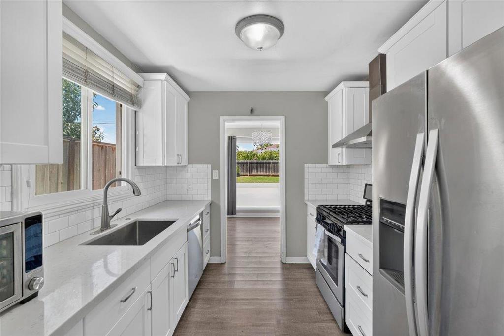357 Reata Street Property Photo 11