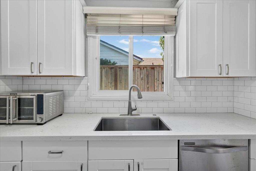 357 Reata Street Property Photo 13