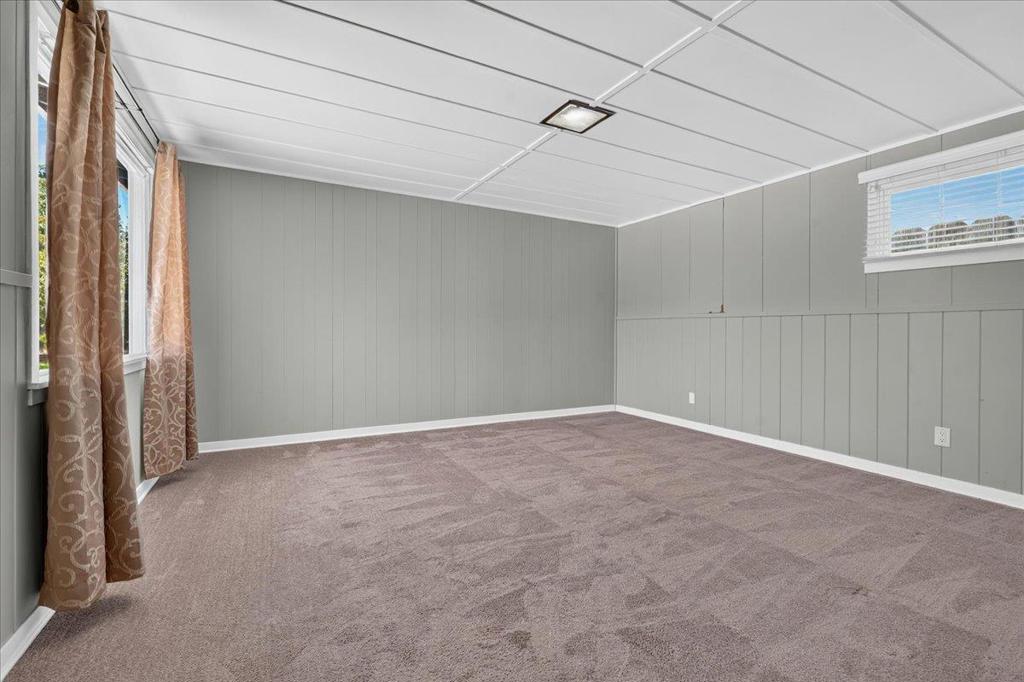 357 Reata Street Property Photo 16