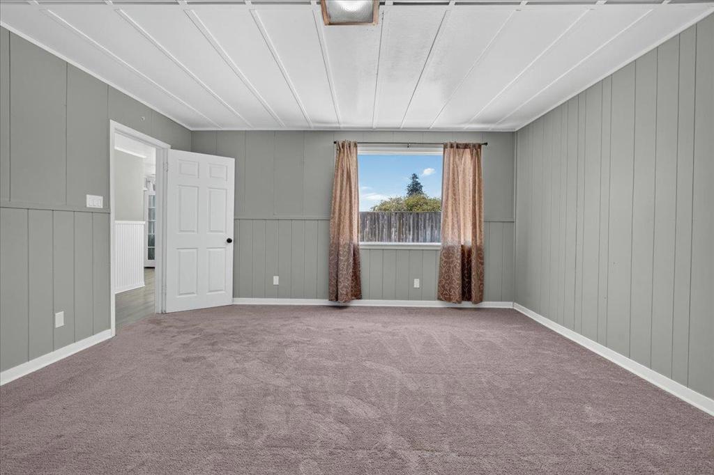 357 Reata Street Property Photo 17