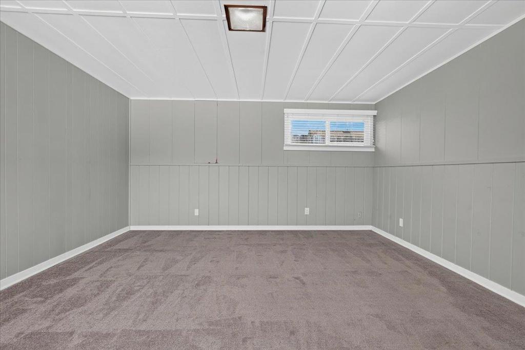 357 Reata Street Property Photo 18