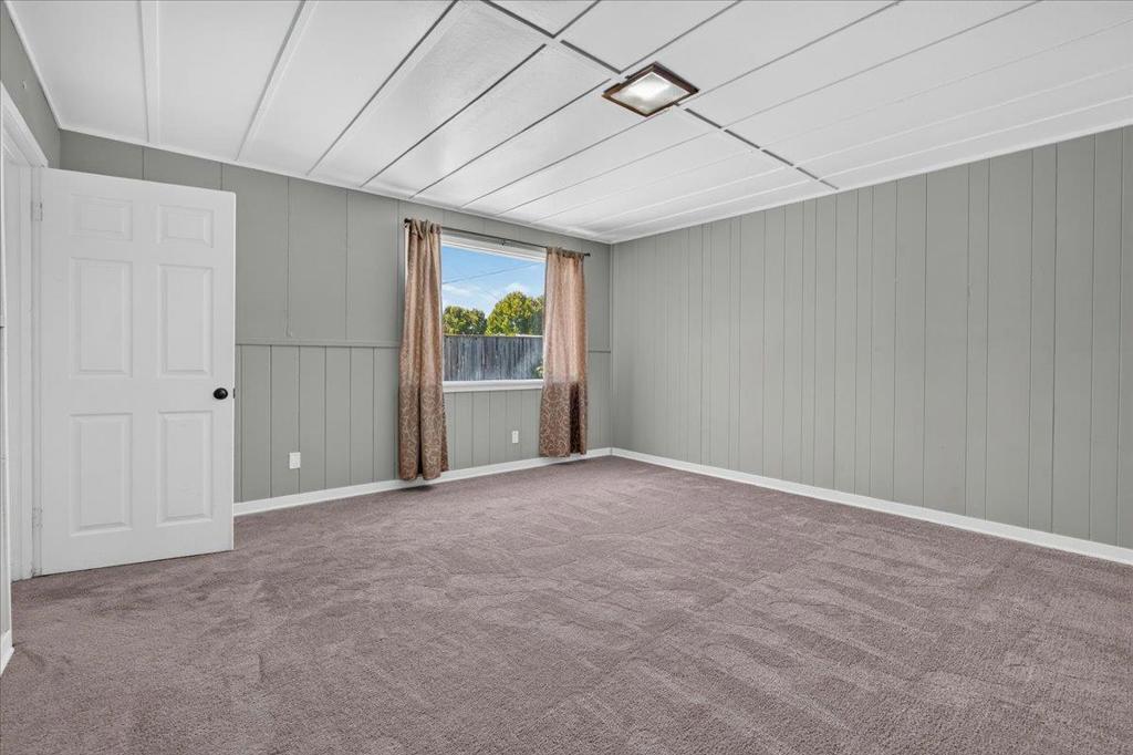 357 Reata Street Property Photo 19