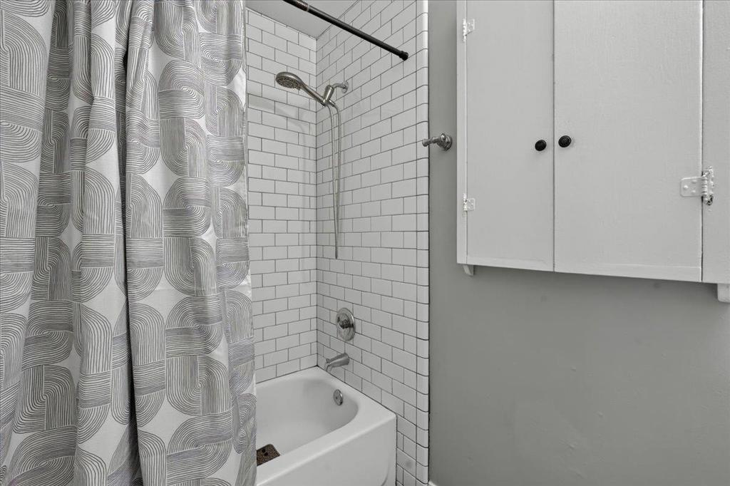 357 Reata Street Property Photo 21