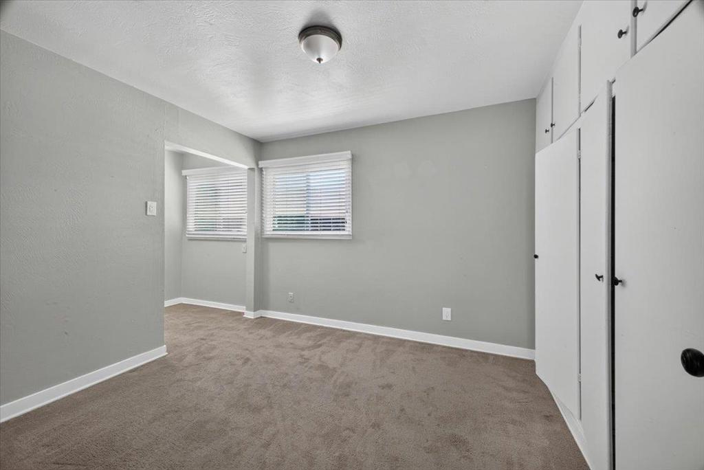 357 Reata Street Property Photo 23