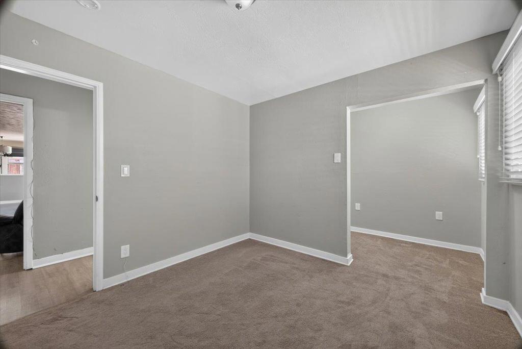 357 Reata Street Property Photo 24