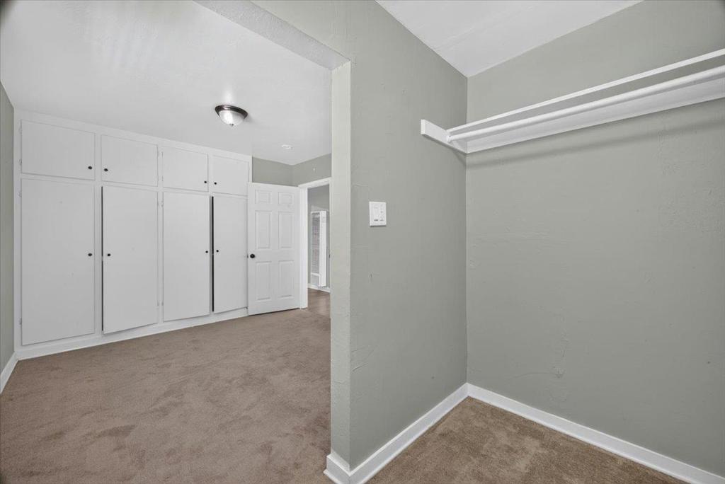 357 Reata Street Property Photo 25
