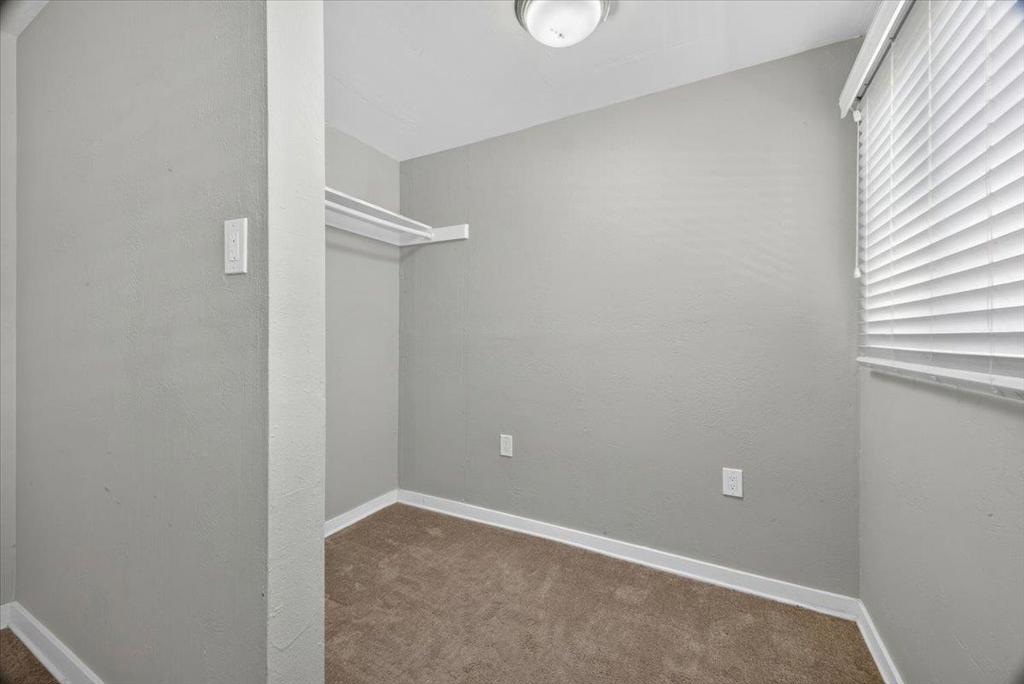 357 Reata Street Property Photo 26