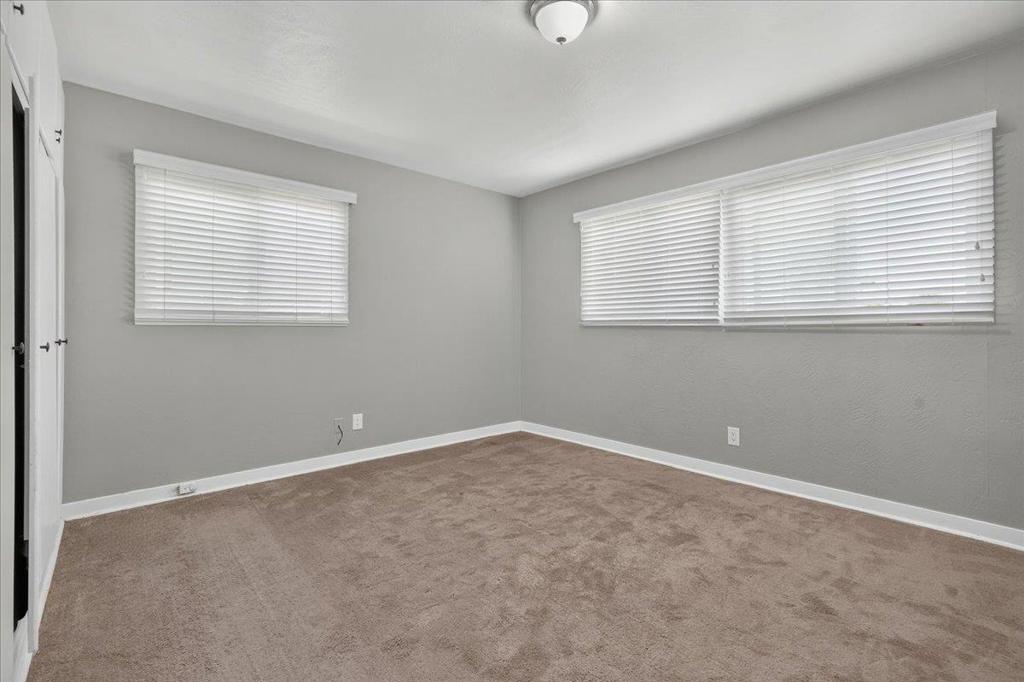 357 Reata Street Property Photo 27
