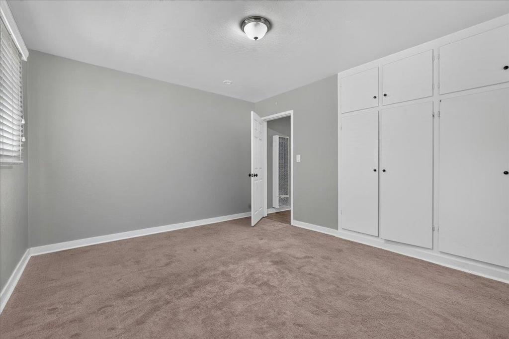 357 Reata Street Property Photo 28