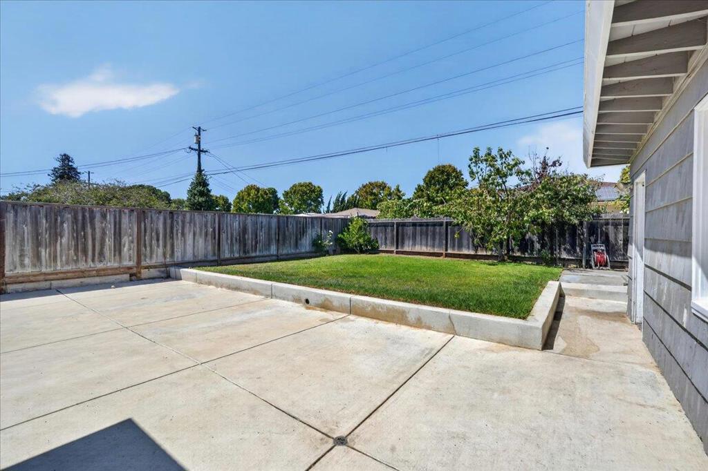 357 Reata Street Property Photo 29