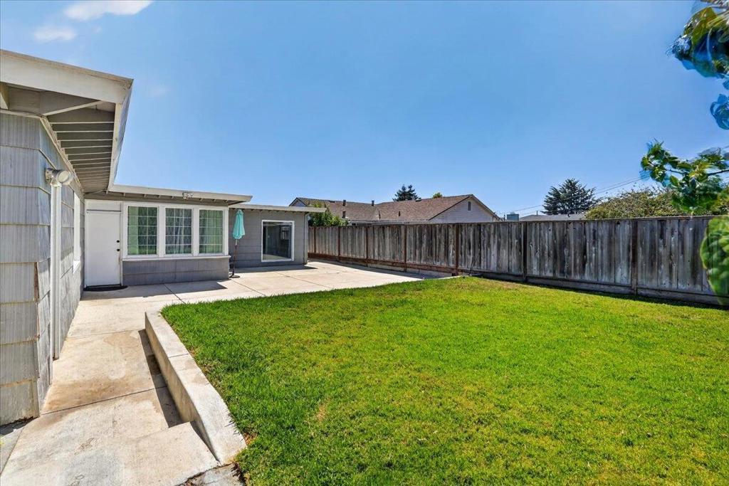 357 Reata Street Property Photo 30