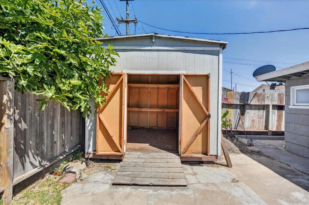 357 Reata Street Property Photo 31